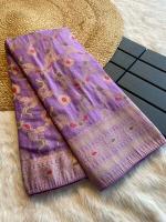 Akshara russian cotton silk saree wholesale sites for clothing in india  - wholesale export